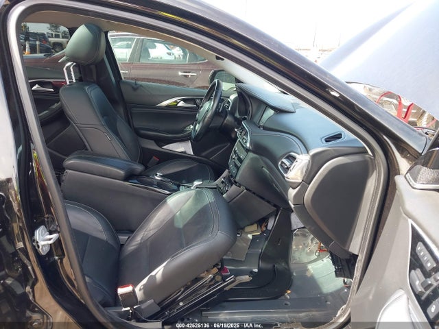 SJKCH5CP1HA028419 Infiniti m27020