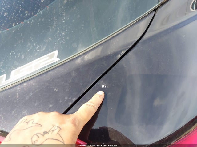 SJKCH5CP1HA028419 Infiniti m27020
