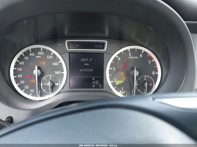 SJKCH5CP1HA028419 Infiniti m27020