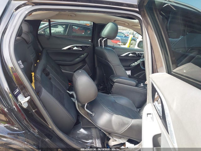SJKCH5CP1HA028419 Infiniti m27020