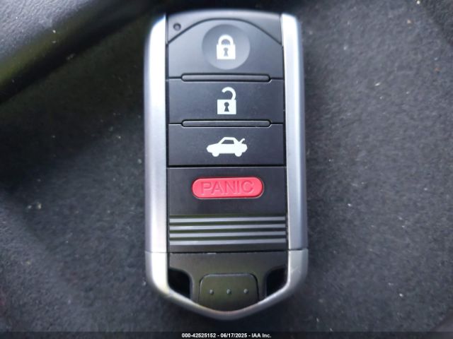 2012 ACURA TL 19UUA8F58CA034316 Photo 10