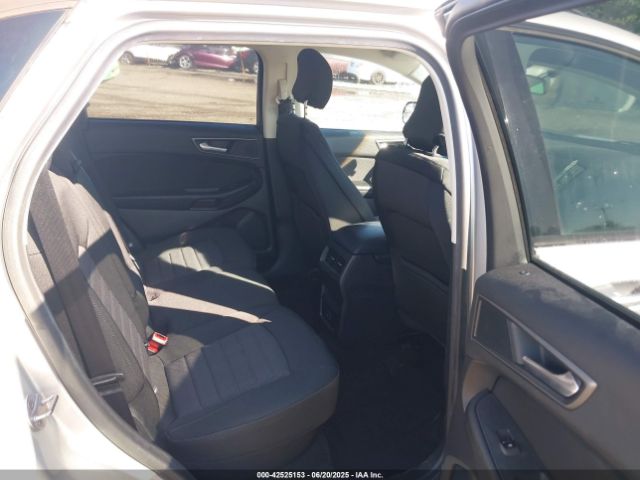 2016 FORD EDGE 2FMPK4G92GBC26257 Photo 7