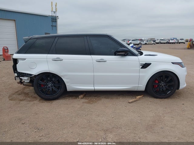 Land Rover aj20p6 2021 SALWS2RU3MA795558 Image 14