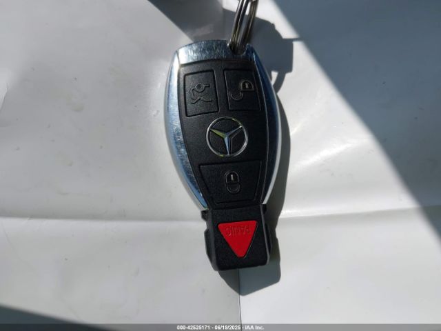 2011 MERCEDES-BENZ S 550 WDDNG7BB6BA417876 Photo 10