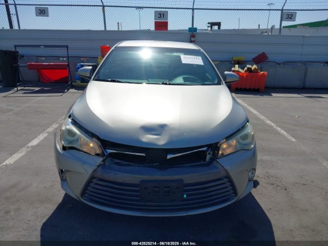 4T4BF1FK7GR559880 Toyota 2ar-fe