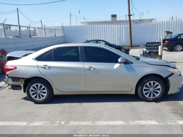 4T4BF1FK7GR559880 Toyota 2ar-fe