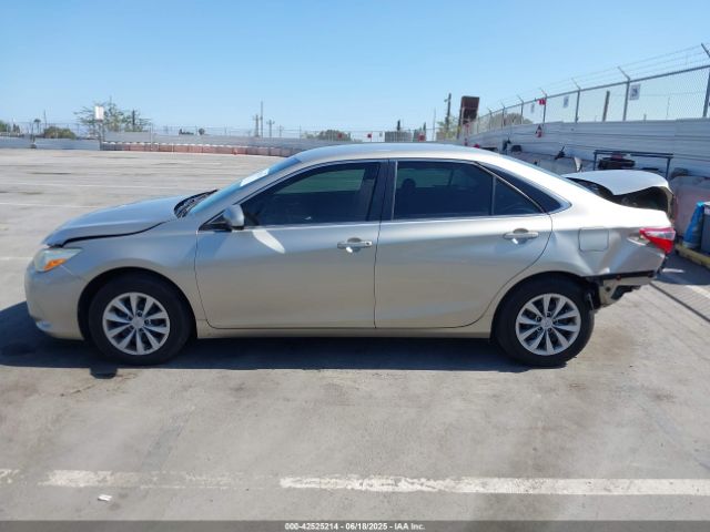 4T4BF1FK7GR559880 Toyota 2ar-fe