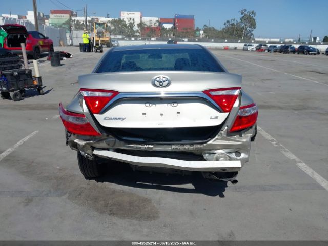 4T4BF1FK7GR559880 Toyota 2ar-fe