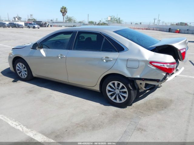 4T4BF1FK7GR559880 Toyota 2ar-fe