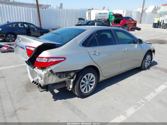 4T4BF1FK7GR559880 Toyota 2ar-fe