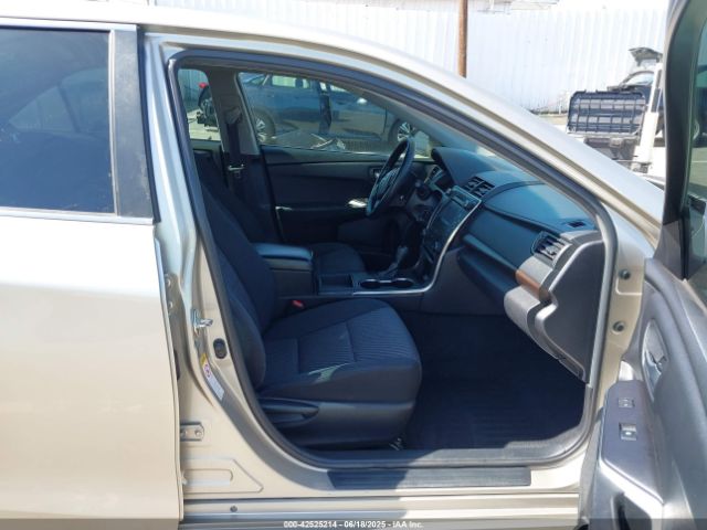 4T4BF1FK7GR559880 Toyota 2ar-fe
