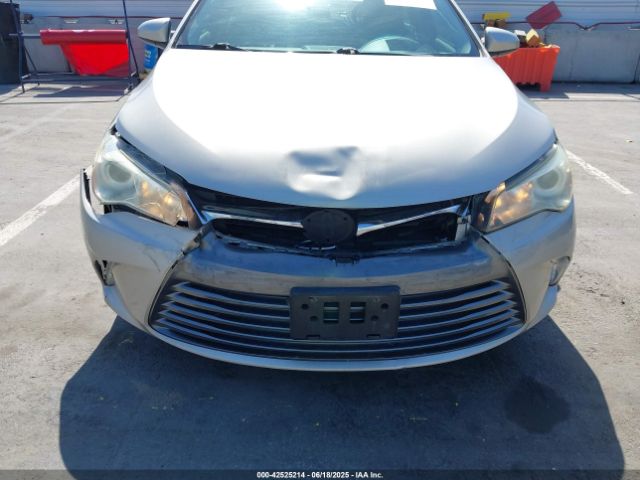 4T4BF1FK7GR559880 Toyota 2ar-fe