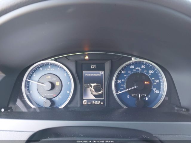 4T4BF1FK7GR559880 Toyota 2ar-fe