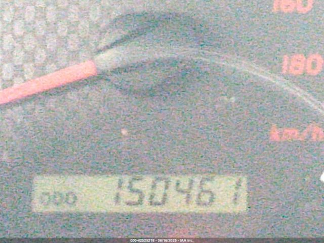 3TMMU4FN6EM072471 Toyota Tacoma Base V6