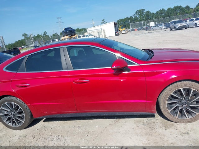 5NPEH4J28LH007372 Hyundai t-gdi gamma ii
