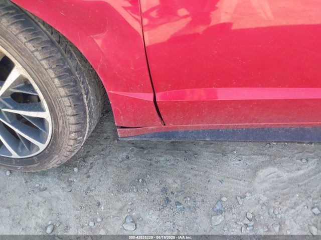 5NPEH4J28LH007372 Hyundai t-gdi gamma ii
