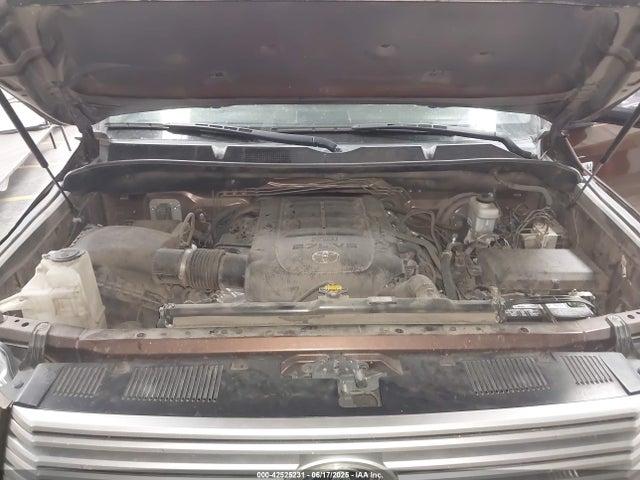 5TFAW5F11GX556786 Toyota 3ur-fbe