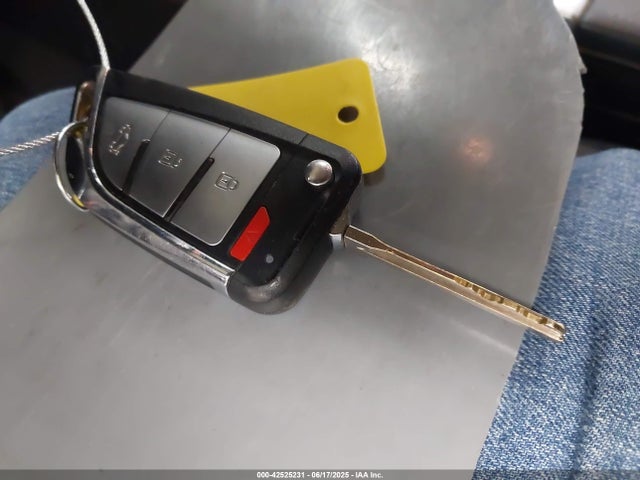 5TFAW5F11GX556786 Toyota 3ur-fbe