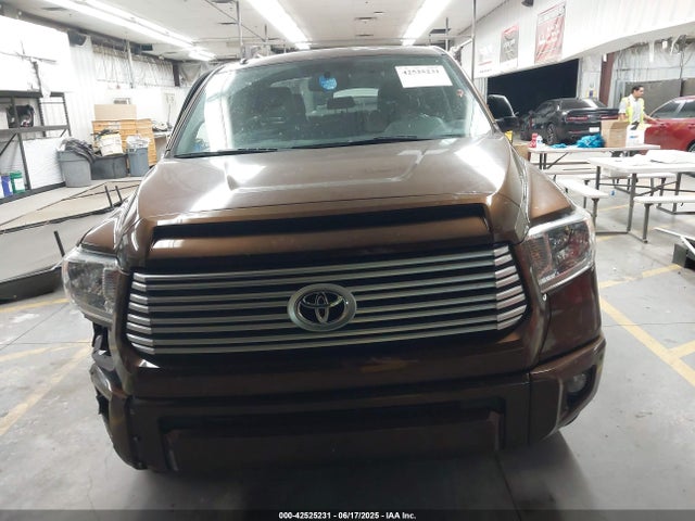 5TFAW5F11GX556786 Toyota 3ur-fbe