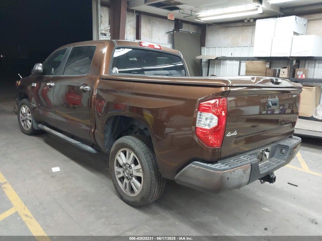 5TFAW5F11GX556786 Toyota 3ur-fbe