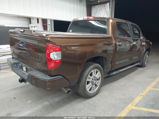 5TFAW5F11GX556786 Toyota 3ur-fbe