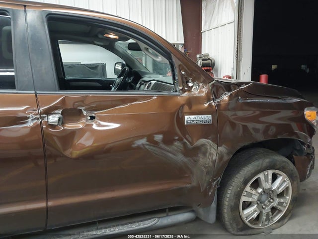 5TFAW5F11GX556786 Toyota 3ur-fbe