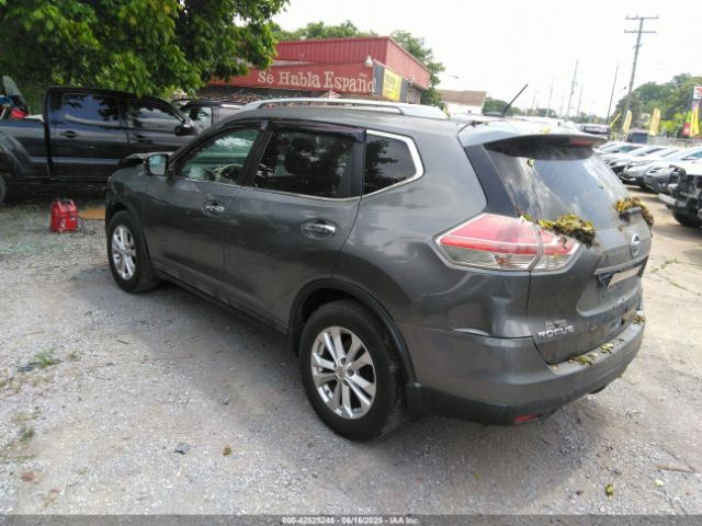 5N1AT2MT2FC835936 Nissan 2015