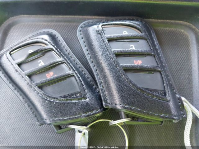 2021 LEXUS UX 200 JTHX3JBH7M2039434 Photo 10