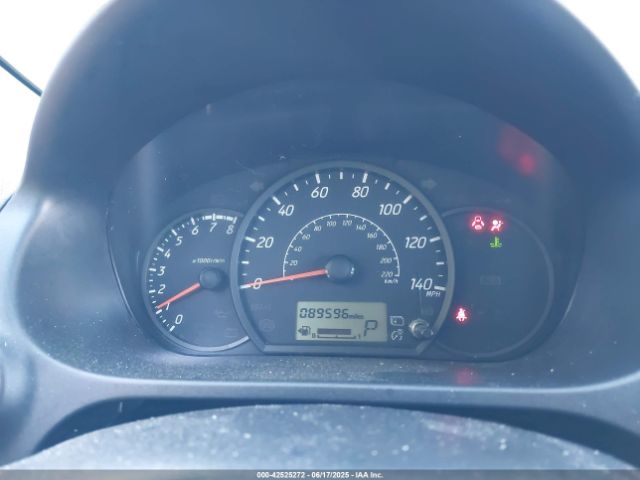 2017 MITSUBISHI MIRAGE G4 ML32F3FJ0HHF07010 Photo 6