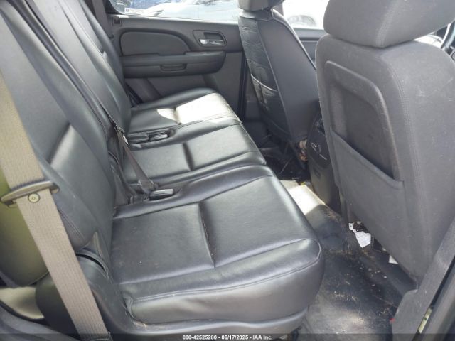 2012 CHEVROLET TAHOE 1GNLC2E02CR315009 Photo 7
