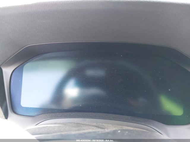 WBA5U7C0XNFM16105 BMW 2022