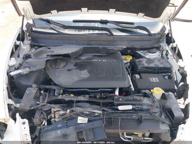 Jeep Cherokee 2018 1C4PJMDX8JD528907 Image 27