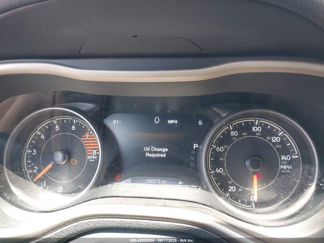 Jeep Cherokee 2018 1C4PJMDX8JD528907 Image 24