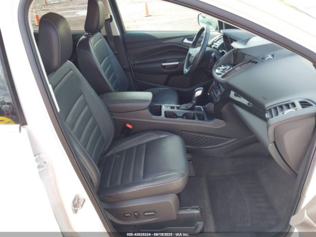 2019 FORD ESCAPE 1FMCU9J98KUA95238 Photo 4