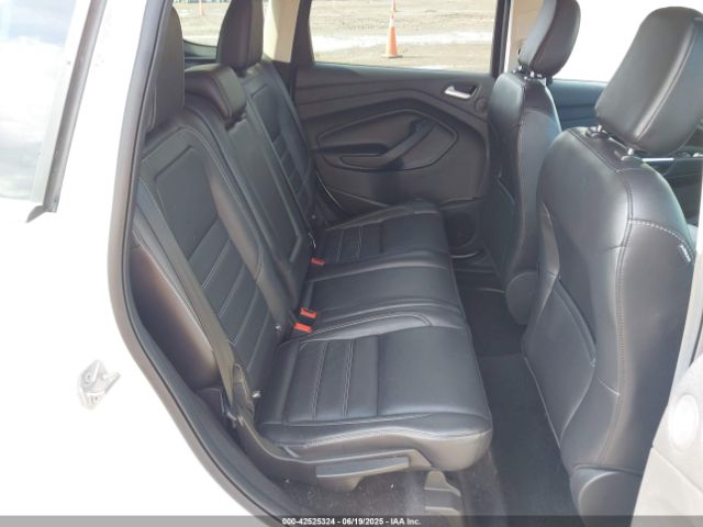 2019 FORD ESCAPE 1FMCU9J98KUA95238 Photo 7