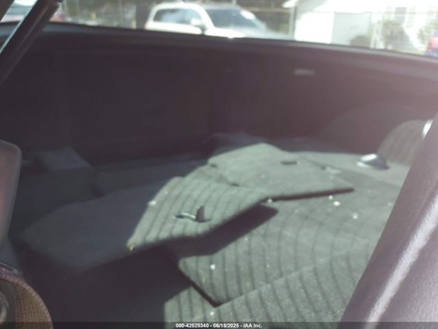 2002 CHEVROLET CORVETTE 1G1YY22G425113952 Photo 7