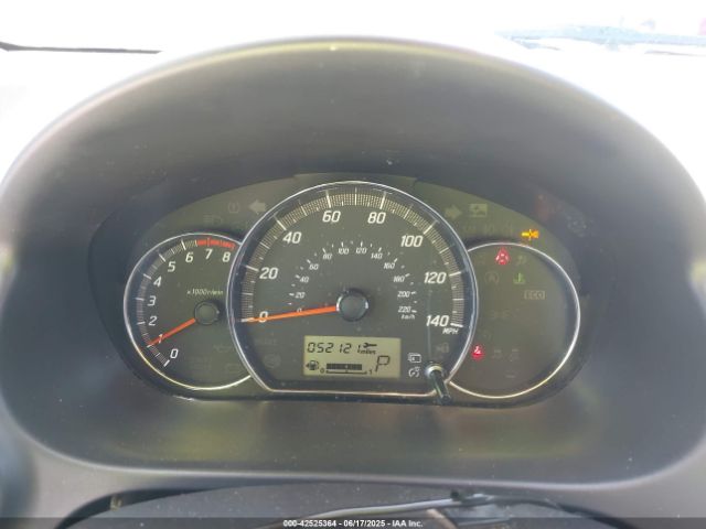 2017 MITSUBISHI MIRAGE ML32A4HJ8HH008583 Photo 6