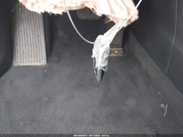 42525370 :رقم المزاد ، KM8R74GE3RU719577 vin ، 2024 Hyundai Palisade Calligraphy مزاد بيع
