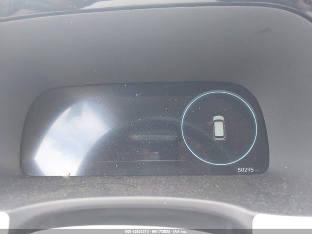 42525370 :رقم المزاد ، KM8R74GE3RU719577 vin ، 2024 Hyundai Palisade Calligraphy مزاد بيع