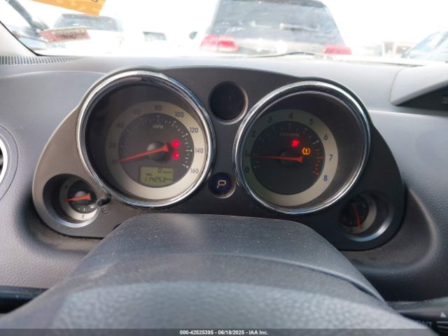 2012 MITSUBISHI ECLIPSE 4A31K5DF9CE007446 Photo 6