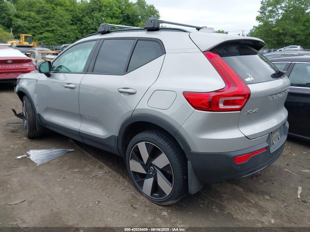 YV4ED3UM1P2058851 Volvo e400v6