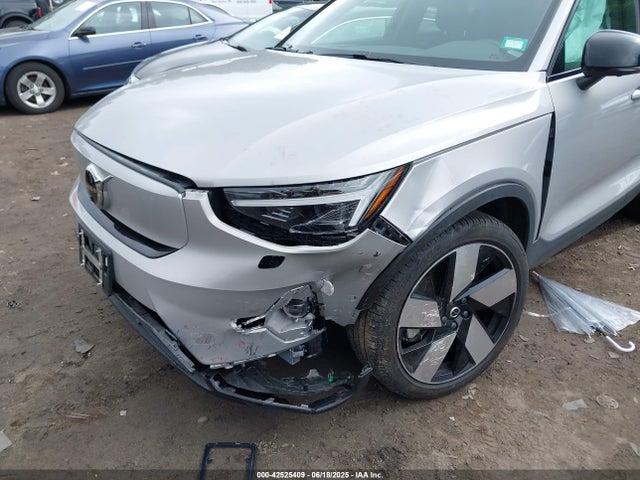 YV4ED3UM1P2058851 Volvo e400v6