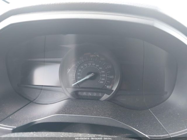2022 FORD EDGE 2FMPK4J98NBA58775 Photo 6
