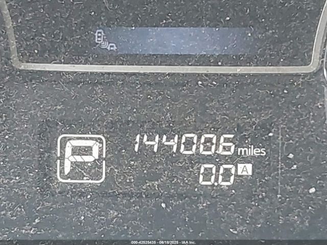 5N1AR2MN1FC707123 Nissan 2015