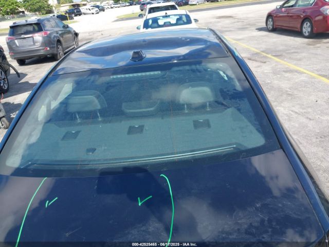 2024 BMW 3 SERIES 3MW69FF06R8E38922 Photo 5