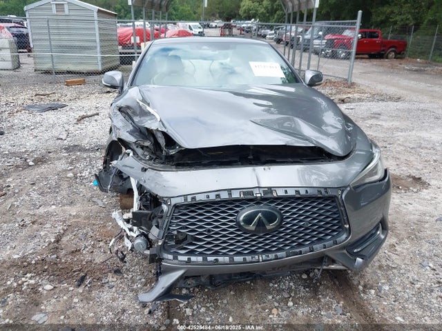 JN1EV7KK1MM410208 Infiniti 3.0l t