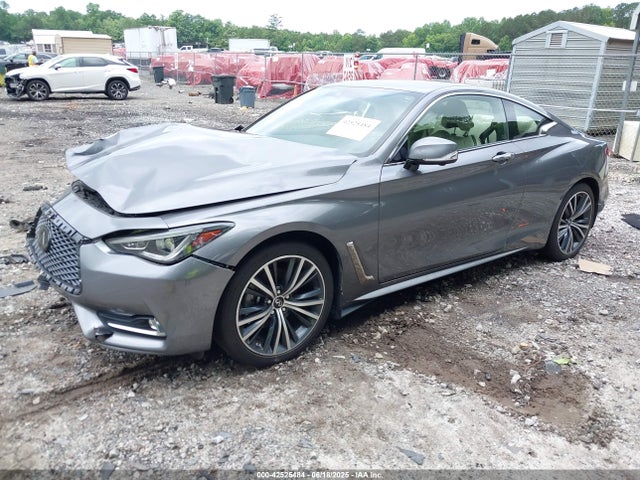 JN1EV7KK1MM410208 Infiniti 3.0l t