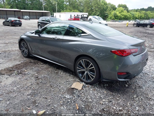 JN1EV7KK1MM410208 Infiniti 3.0l t
