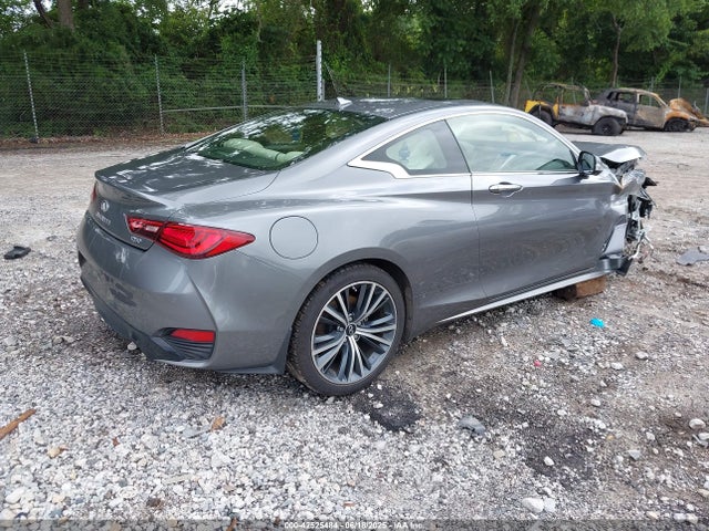 JN1EV7KK1MM410208 Infiniti 3.0l t