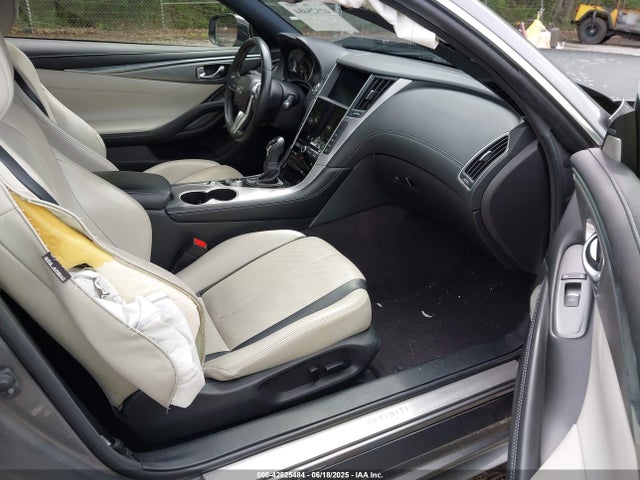 JN1EV7KK1MM410208 Infiniti 3.0l t